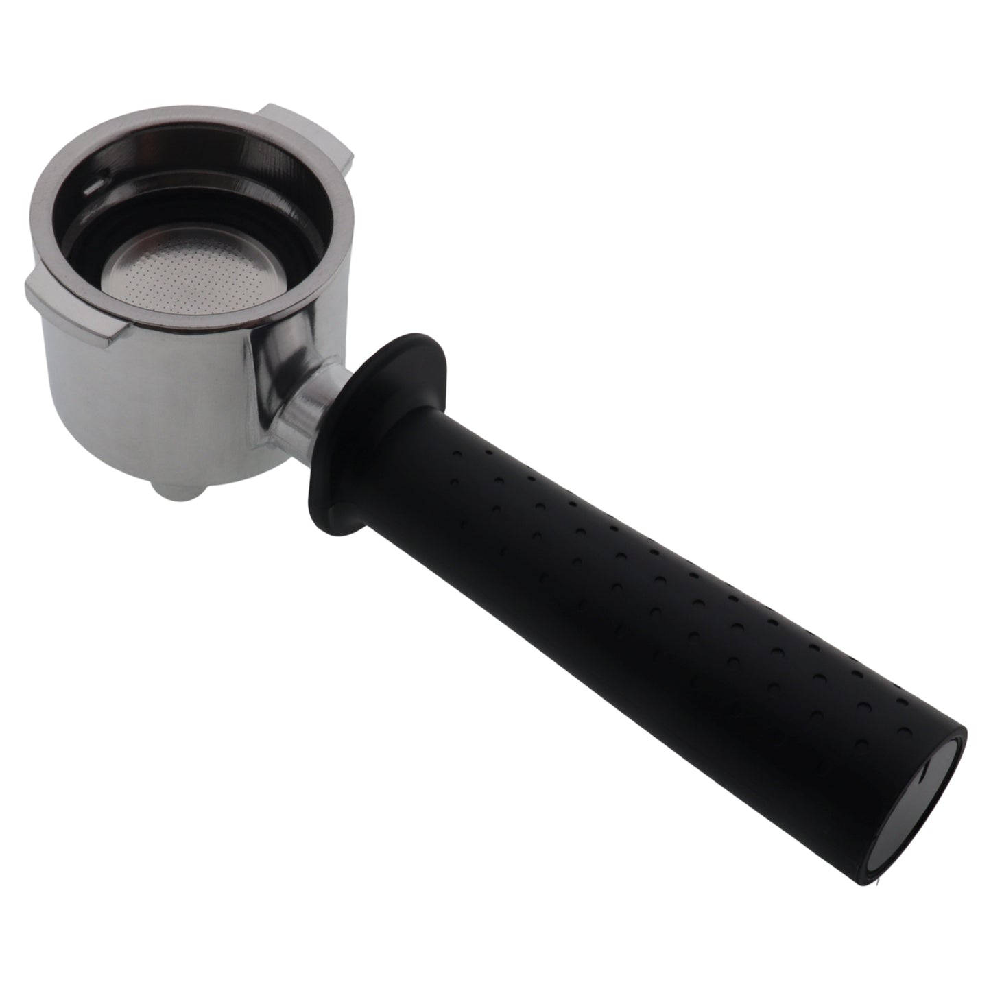 Braccetto porta filtro per macchina da caffè Delonghi Stilosa EC235 AS00001584