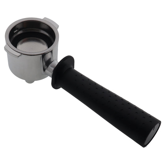 Braccetto porta filtro per macchina da caffè Delonghi Stilosa EC235 AS00001584