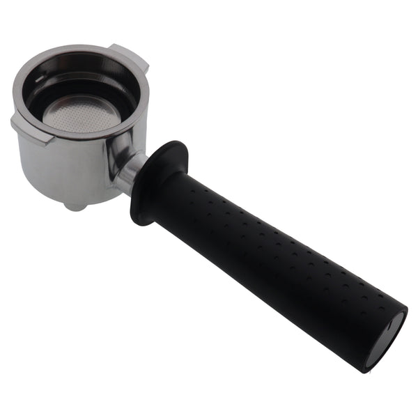 Braccetto porta filtro per macchina da caffè Delonghi Stilosa EC235 AS00001584