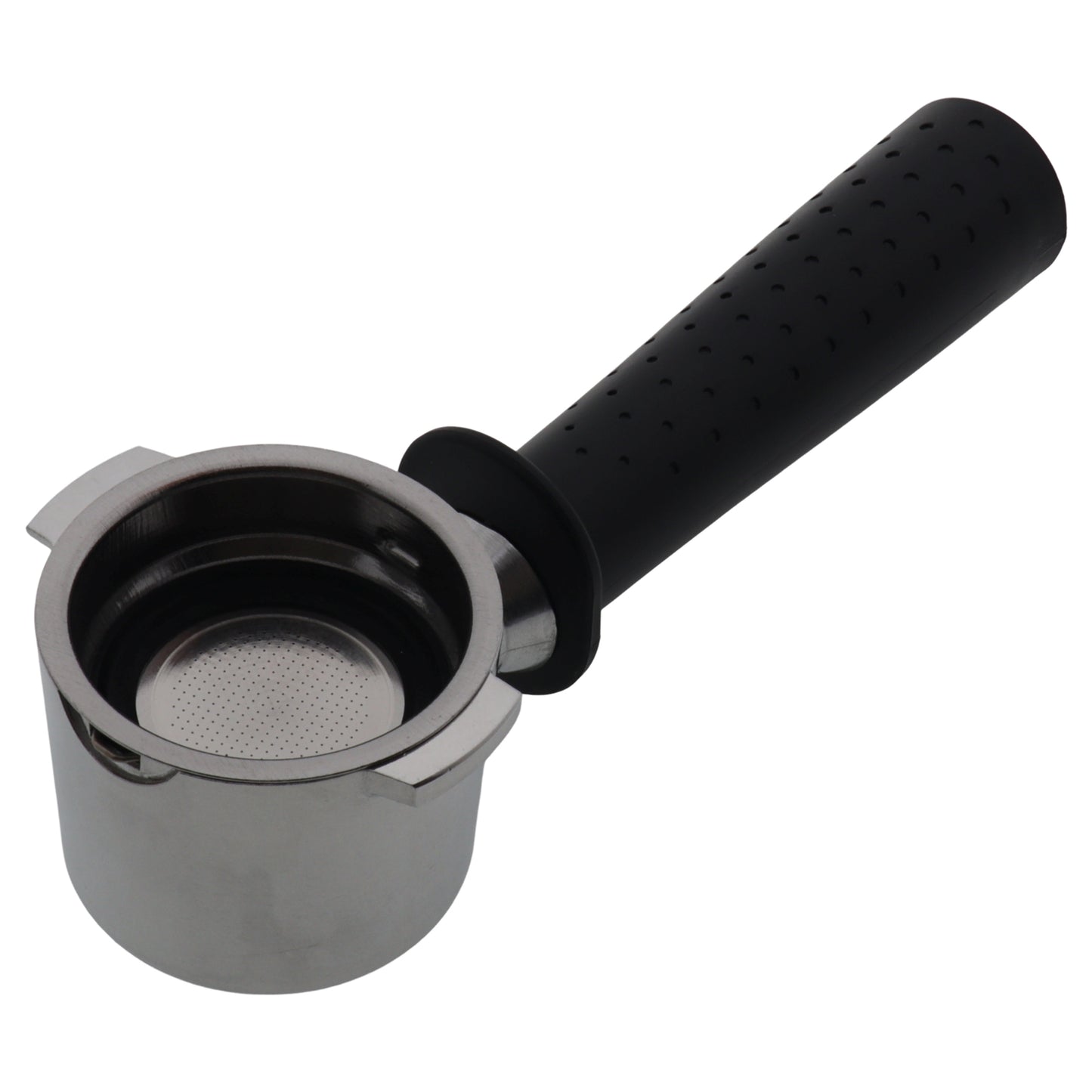 Braccetto porta filtro per macchina da caffè Delonghi Stilosa EC235 AS00001584