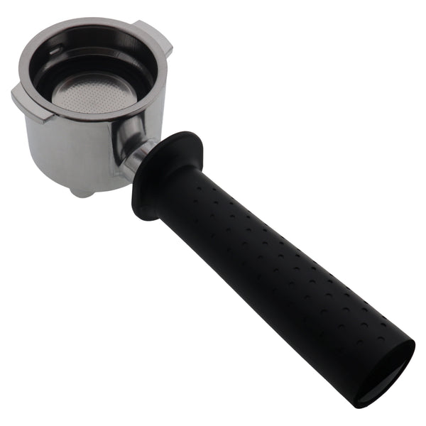 Braccetto porta filtro per macchina da caffè Delonghi Stilosa EC235 AS00001584