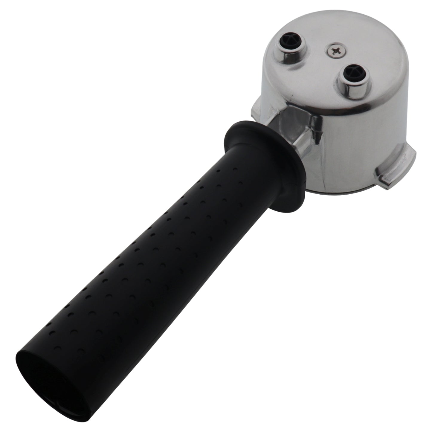 Braccetto porta filtro per macchina da caffè Delonghi Stilosa EC235 AS00001584