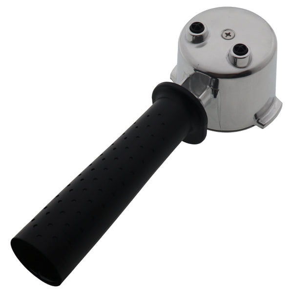 Braccetto porta filtro per macchina da caffè Delonghi Stilosa EC235 AS00001584
