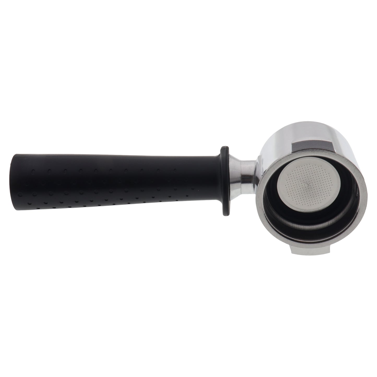 Braccetto porta filtro per macchina da caffè Delonghi Stilosa EC235 AS00001584