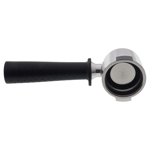 Braccetto porta filtro per macchina da caffè Delonghi Stilosa EC235 AS00001584