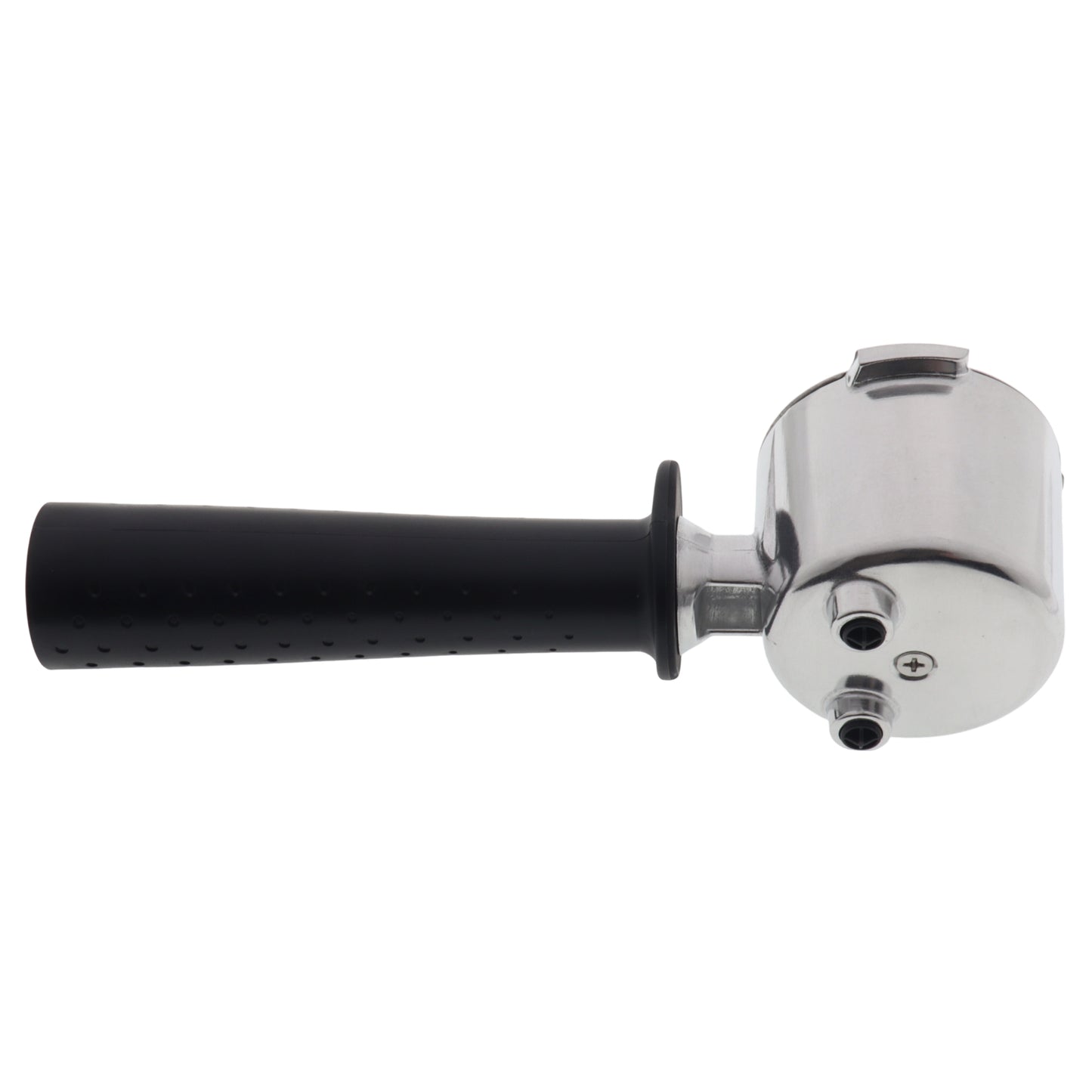 Braccetto porta filtro per macchina da caffè Delonghi Stilosa EC235 AS00001584