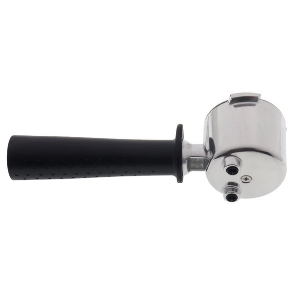 Braccetto porta filtro per macchina da caffè Delonghi Stilosa EC235 AS00001584