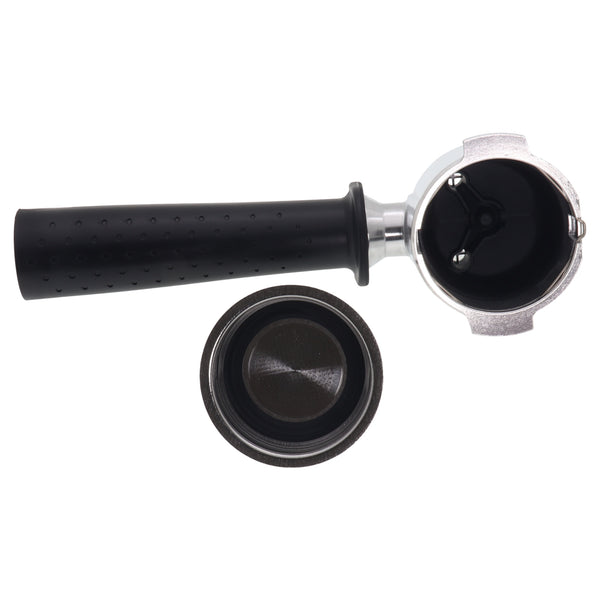Braccetto porta filtro per macchina da caffè Delonghi Stilosa EC235 AS00001584