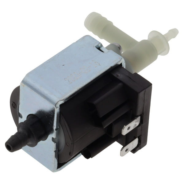 Braun pompa wody SPM 20W 240V żelazko do prasowania CareStyle 1 Compact IS10 IS21 IS2144