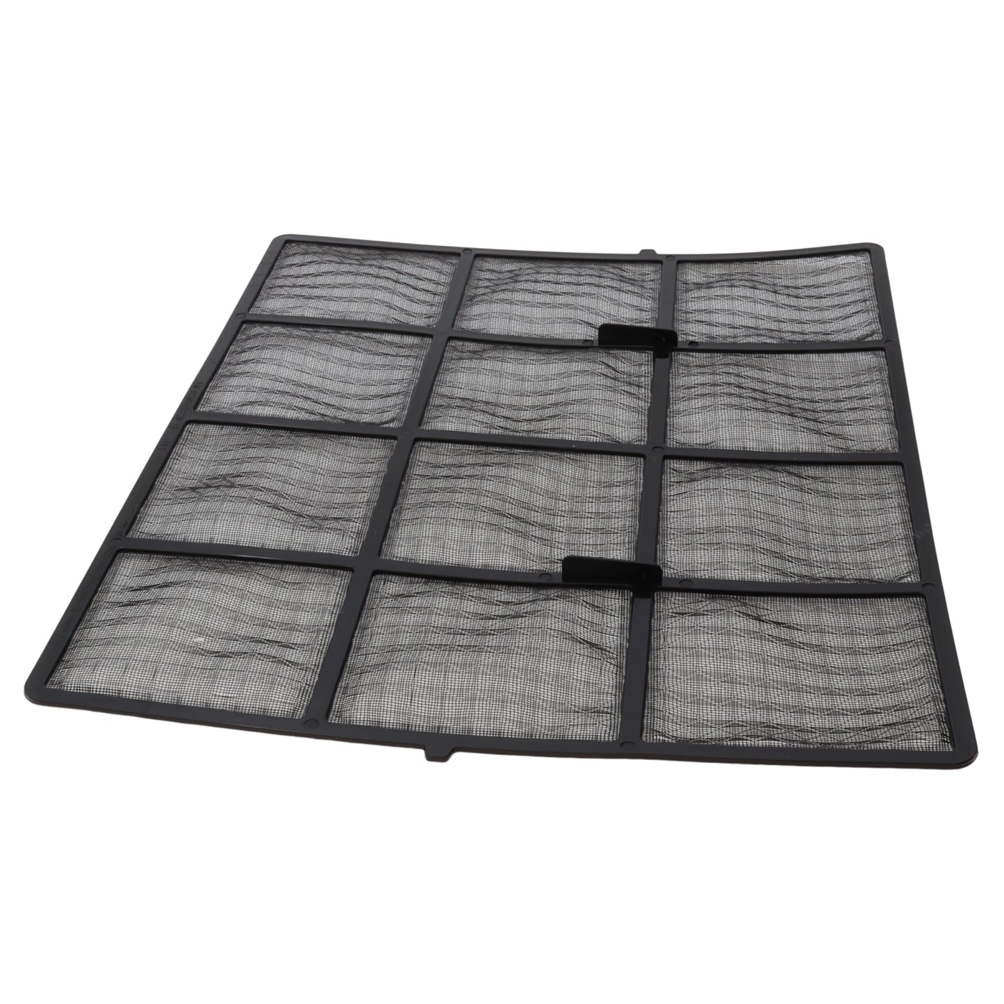 Delonghi Klimaanlagen-Staubfilter Pinguino CAP EM365 EM370 EM77 EM90