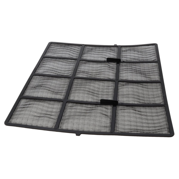 Delonghi Klimaanlagen-Staubfilter Pinguino CAP EM365 EM370 EM77 EM90