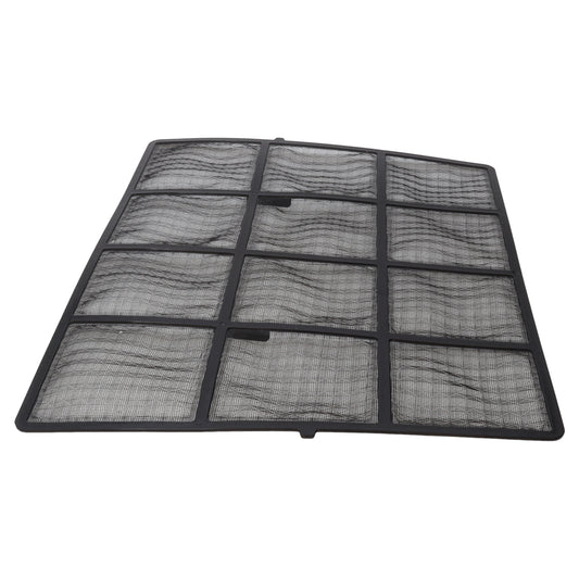 Delonghi filtr powietrza do odkurzacza klimatyzatora Pinguino PAC EM365 EM370 EM77 EM90