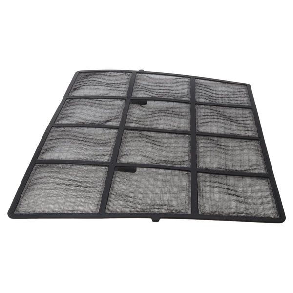 Delonghi Klimaanlagen-Staubfilter Pinguino CAP EM365 EM370 EM77 EM90