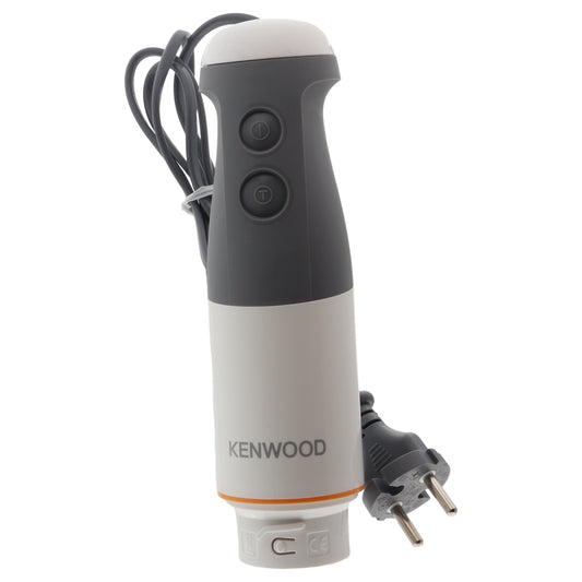 Moteur Kenwood 240V blanc sans régulateur de vitesse pour mixeur Triblade XL HBM40 HBM60