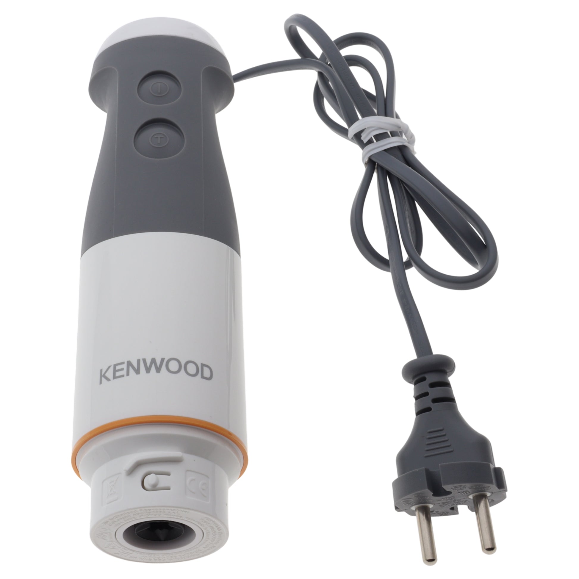 Kenwood motore 240V bianco no regolatore velocità mixer Triblade XL HBM40 HBM60