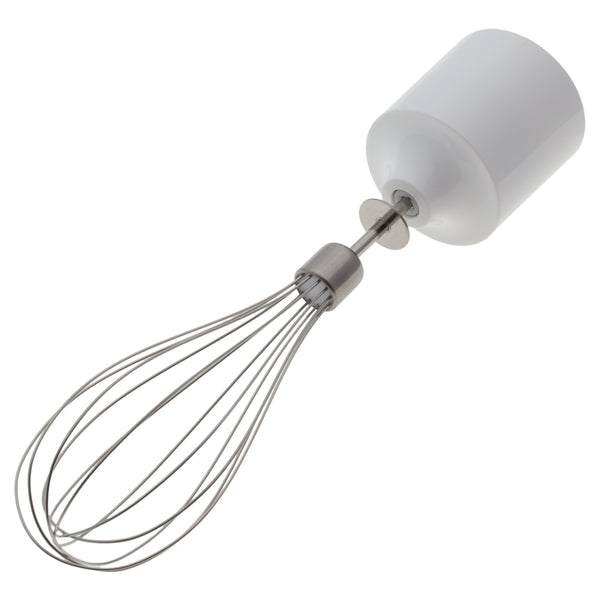 Fouet Kenwood avec adaptateur mélangeur Triblade XL HBM40 HBM60