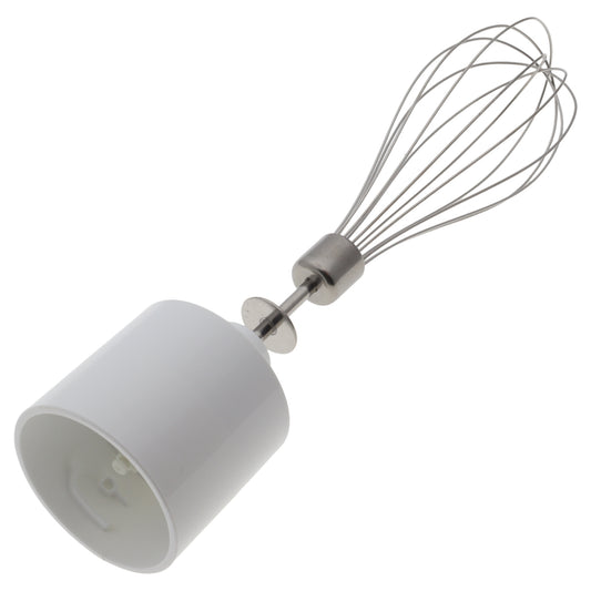 Kenwood frusta a fili con adattatore mixer minipimer Triblade XL HBM40 HBM60