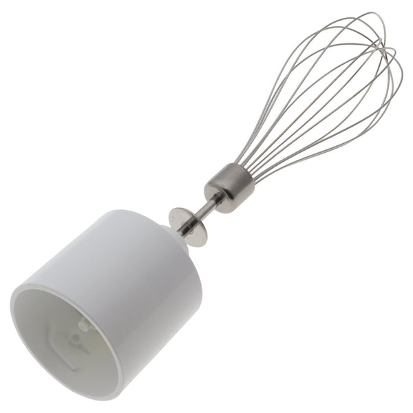 Fouet Kenwood avec adaptateur mélangeur Triblade XL HBM40 HBM60