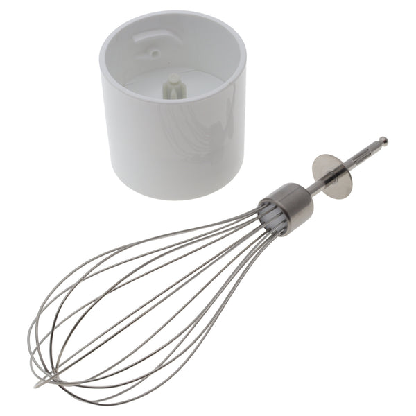 Fouet Kenwood avec adaptateur mélangeur Triblade XL HBM40 HBM60