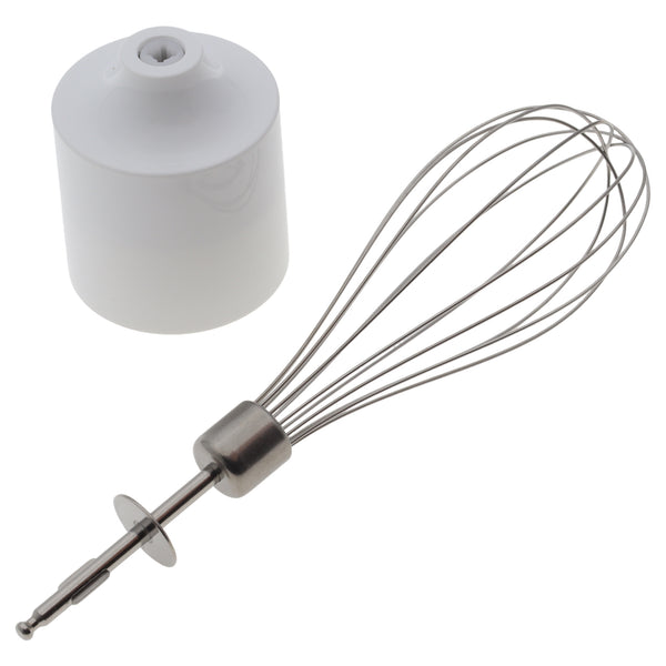 Kenwood frusta a fili con adattatore mixer minipimer Triblade XL HBM40 HBM60