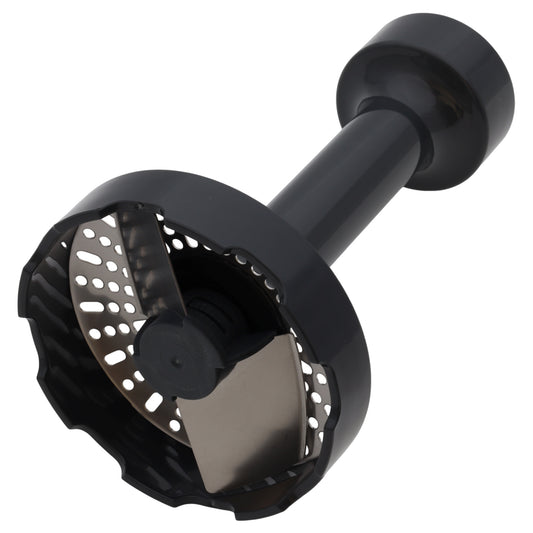 Kenwood accesoriu zdrobitor de cartofi negru mixer minipimer Triblade XL HBM40 HBM60