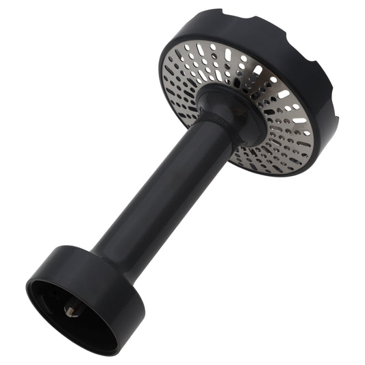 Kenwood accesoriu zdrobitor de cartofi negru mixer minipimer Triblade XL HBM40 HBM60