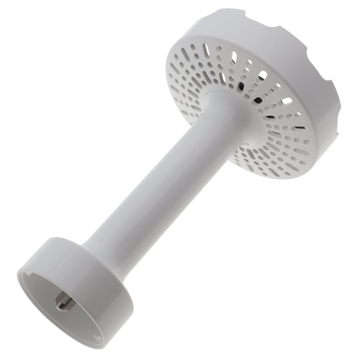 Kenwood potato masher white masher mixer blender Triblade XL HBM40 HBM60