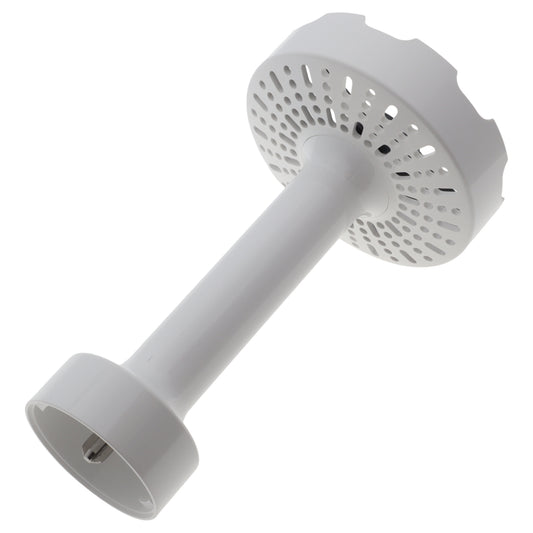 Kenwood zdrobitor de cartofi alb mixer minipimer Triblade XL HBM40 HBM60