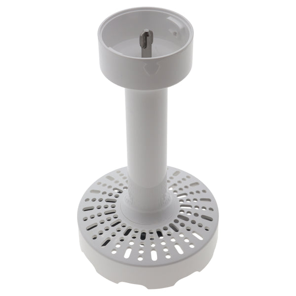 Kenwood potato masher white masher mixer blender Triblade XL HBM40 HBM60