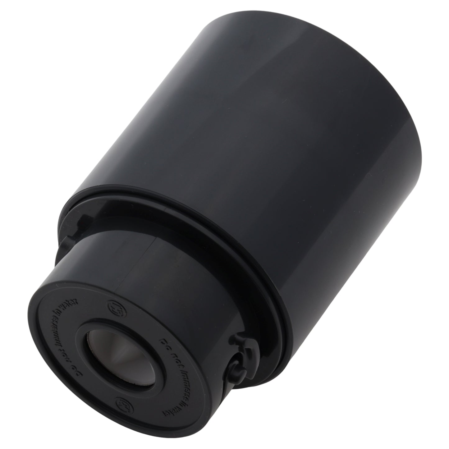 Kenwood noir presse-purée adaptateur mélangeur mélangeur Triblade XL HBM40 HBM60