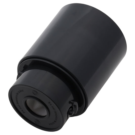 Kenwood noir presse-purée adaptateur mélangeur mélangeur Triblade XL HBM40 HBM60