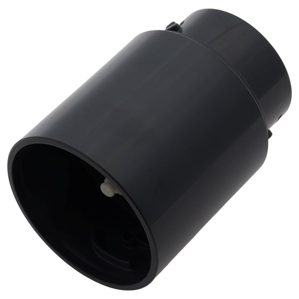 Kenwood noir presse-purée adaptateur mélangeur mélangeur Triblade XL HBM40 HBM60