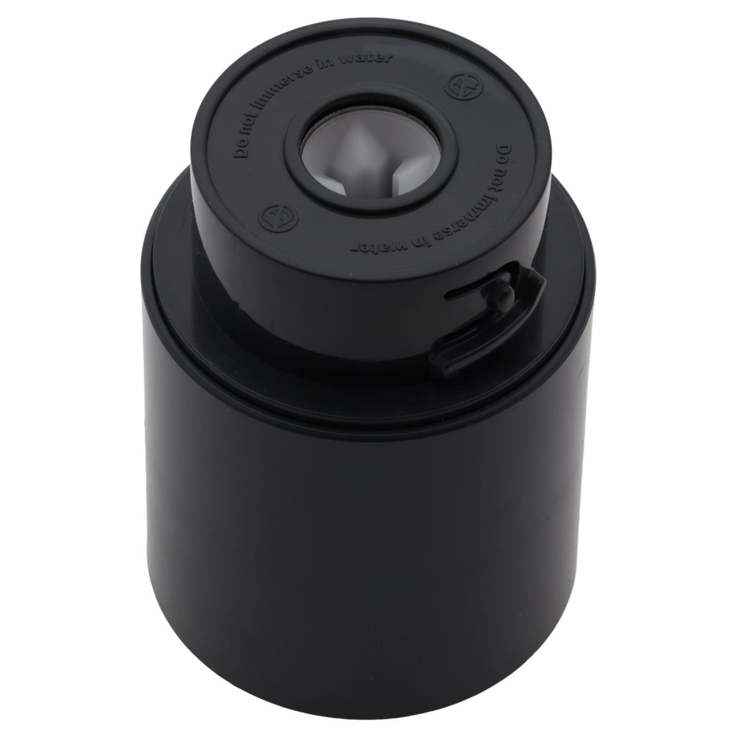 Kenwood noir presse-purée adaptateur mélangeur mélangeur Triblade XL HBM40 HBM60