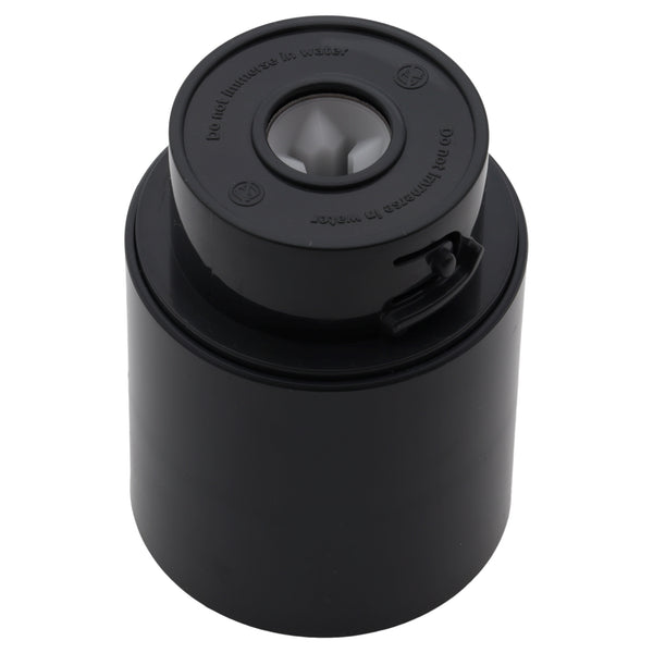 Kenwood noir presse-purée adaptateur mélangeur mélangeur Triblade XL HBM40 HBM60