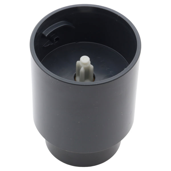 Kenwood noir presse-purée adaptateur mélangeur mélangeur Triblade XL HBM40 HBM60