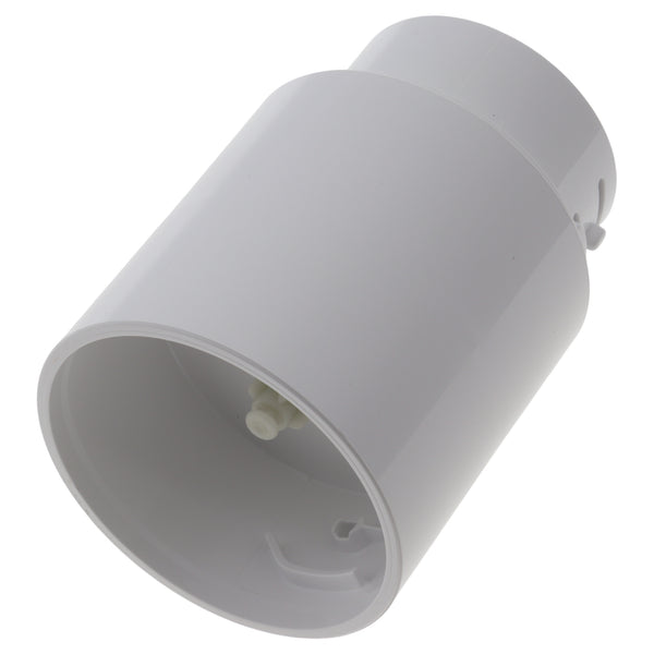 Kenwood adattatore schiacciapatate mixer minipimer Triblade XL HBM40 HBM60