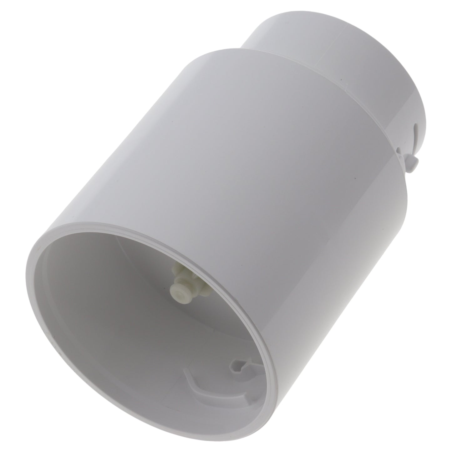 Kenwood adattatore schiacciapatate mixer minipimer Triblade XL HBM40 HBM60