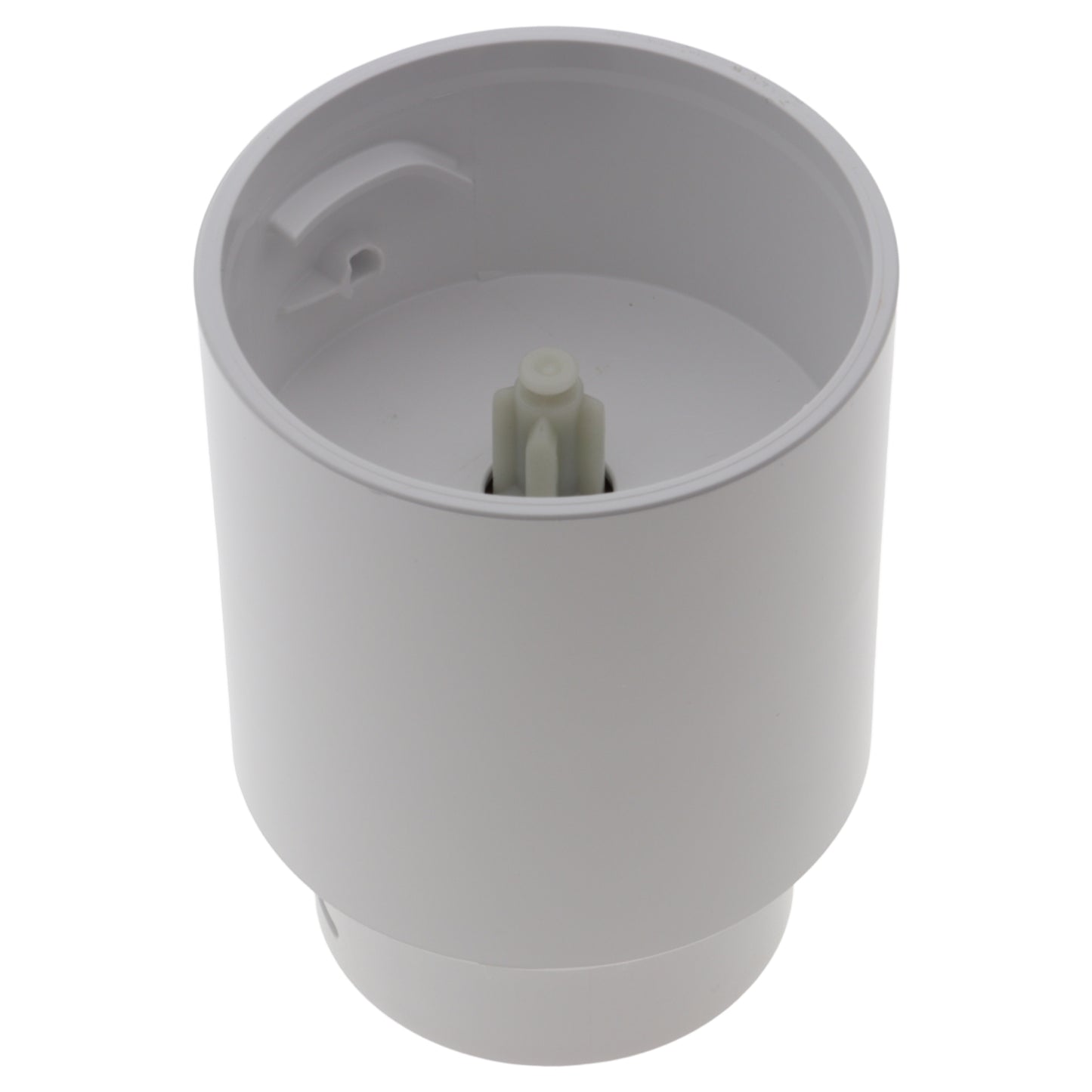 Kenwood adattatore schiacciapatate mixer minipimer Triblade XL HBM40 HBM60