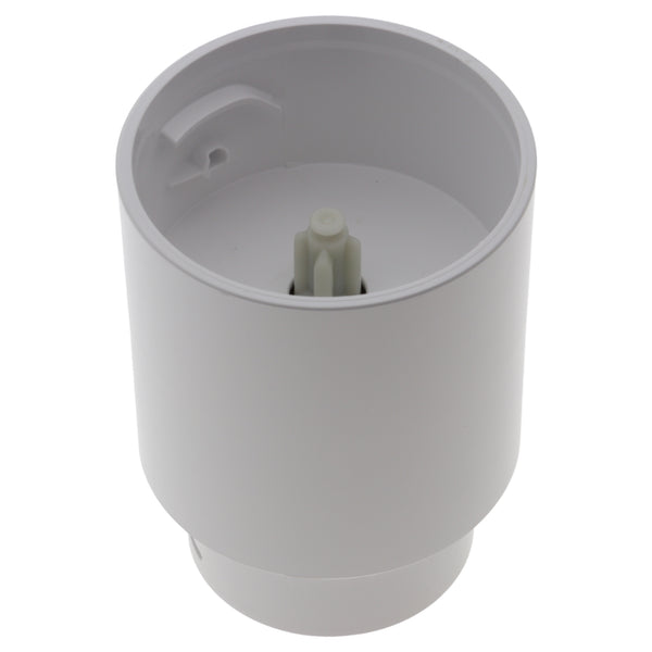 Kenwood adattatore schiacciapatate mixer minipimer Triblade XL HBM40 HBM60