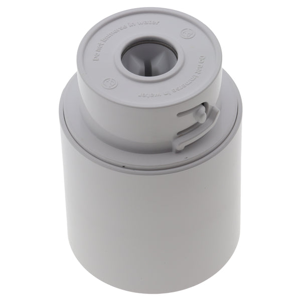 Kenwood adattatore schiacciapatate mixer minipimer Triblade XL HBM40 HBM60