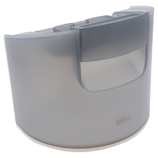 Depósito de agua Braun CareStyle 3 Iron IS3130 IS3132 Pro IS3155 IS3157