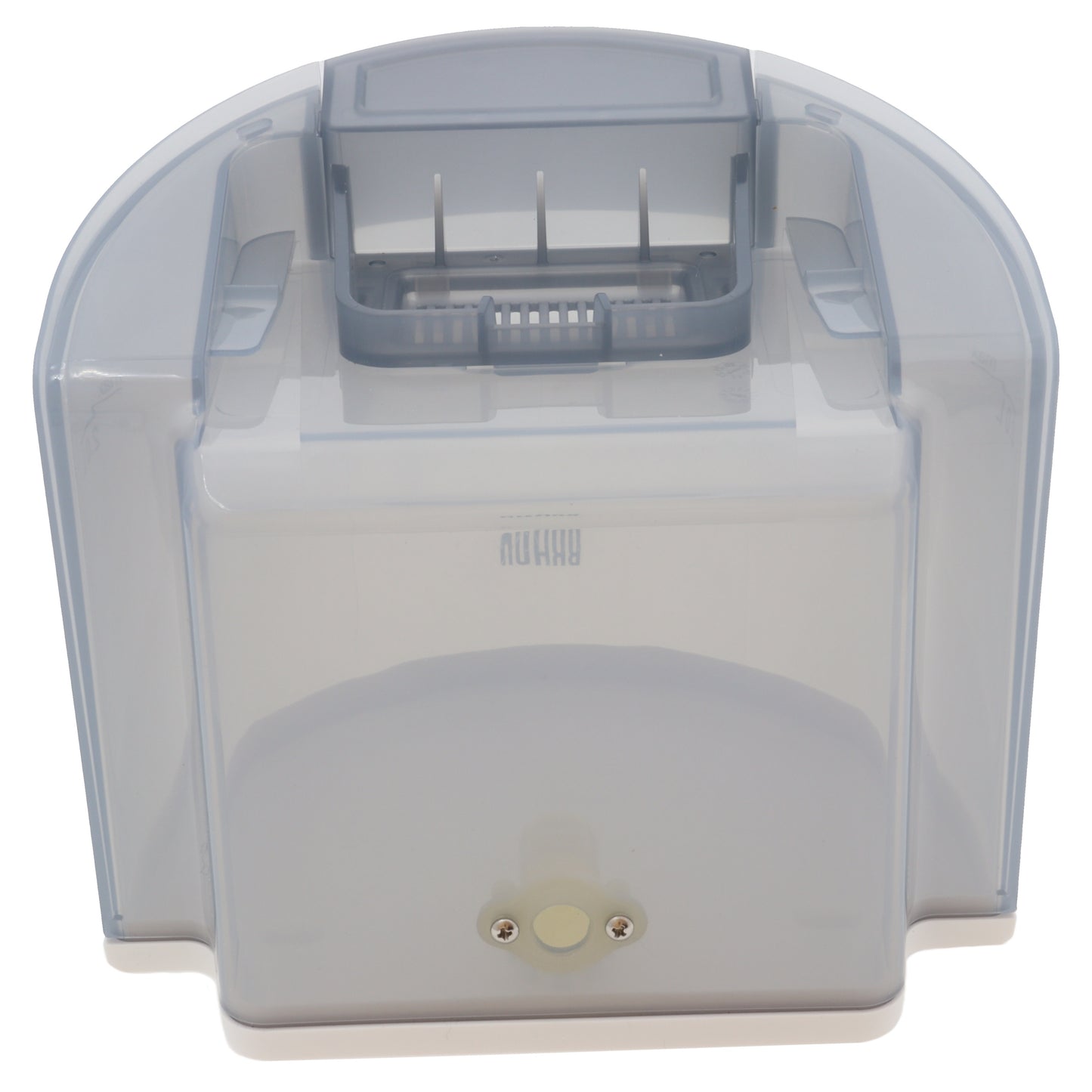 Braun CareStyle 3 Fer Réservoir D'eau IS3130 IS3132 Pro IS3155 IS3157