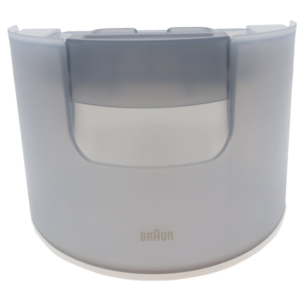 Braun serbatoio acqua ferro stiro CareStyle 3 IS3130 IS3132 Pro IS3155 IS3157