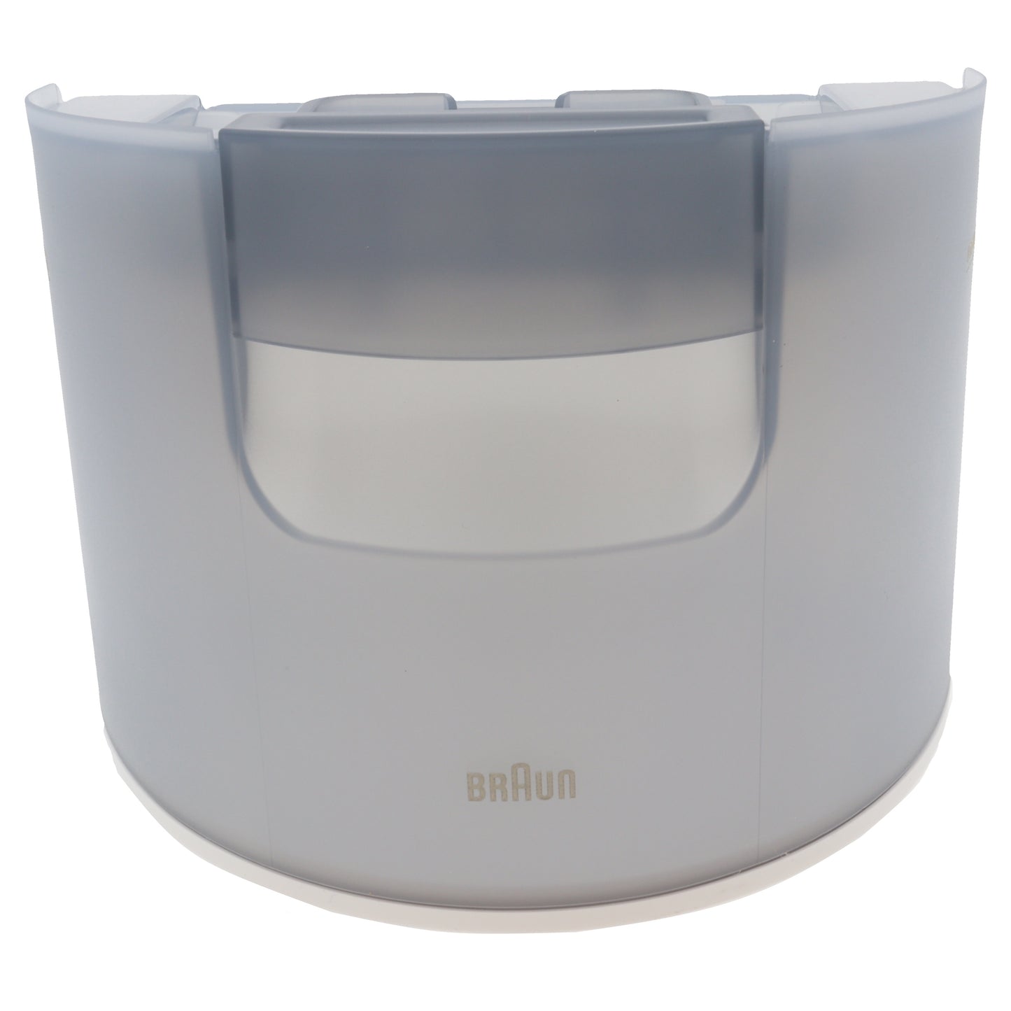 Braun CareStyle 3 Fer Réservoir D'eau IS3130 IS3132 Pro IS3155 IS3157