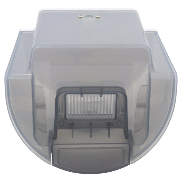Braun serbatoio acqua ferro stiro CareStyle 3 IS3130 IS3132 Pro IS3155 IS3157