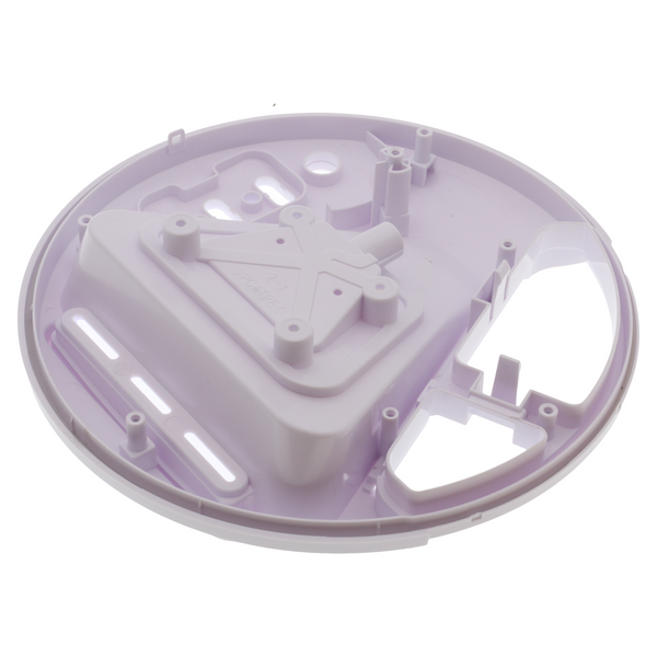 Couvercle supérieur de fer à repasser Braun CareStyle Compact IS2132 IS2143 IS2144