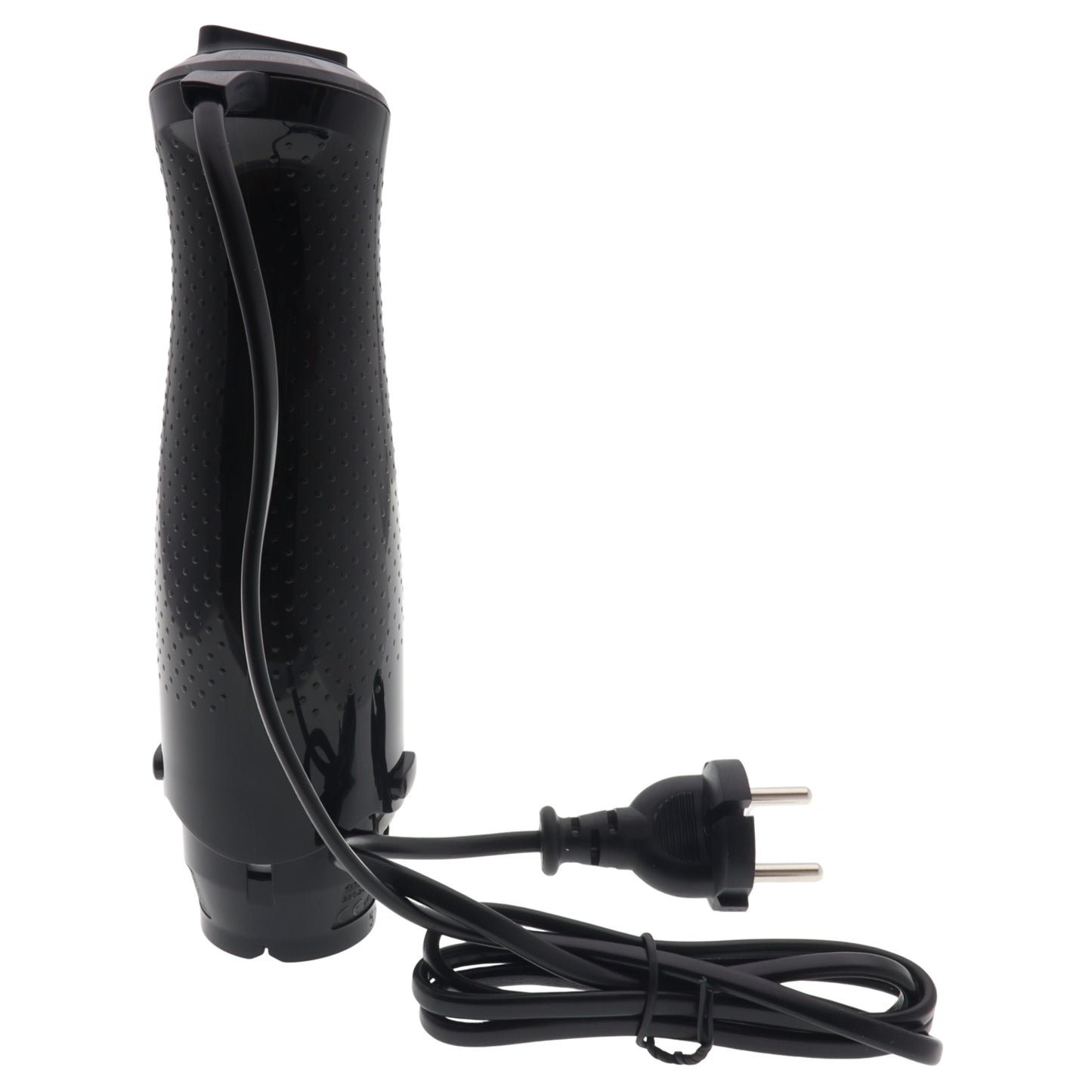 Motore 220V 900W nero per mixer Braun MultiQuick 3 5 4165 4191 4193 - AS00001929