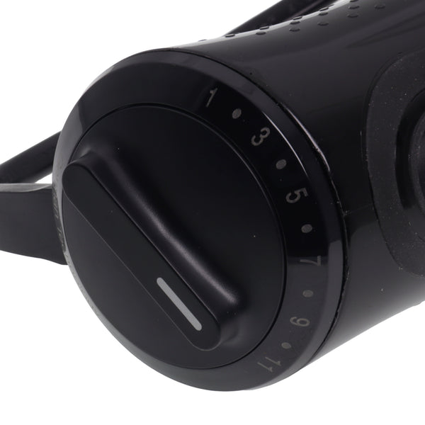 Motore 220V 900W nero per mixer Braun MultiQuick 3 5 4165 4191 4193 - AS00001929