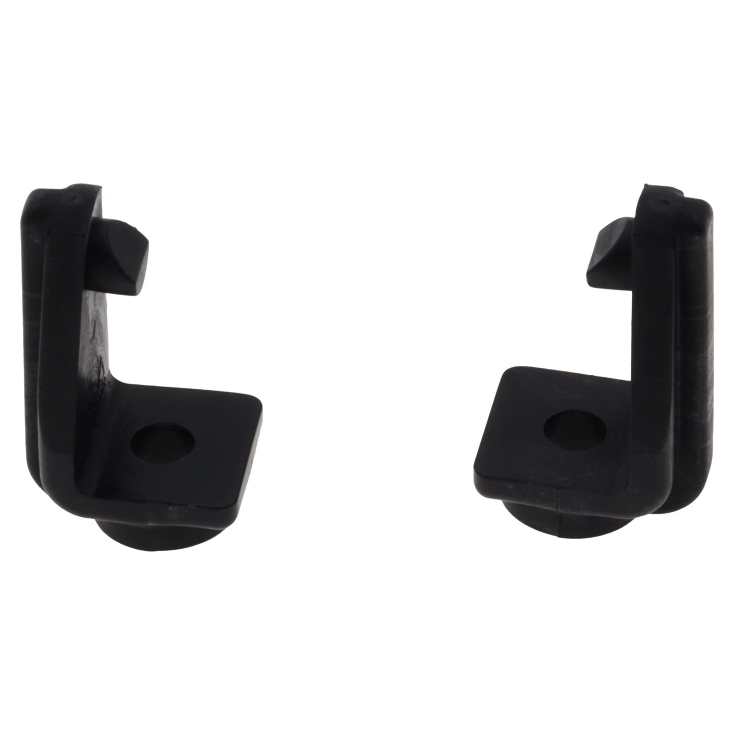 Ariete 2x Haken, Arme, Stützen, Planetenschale, Vintage 5,5L 1588