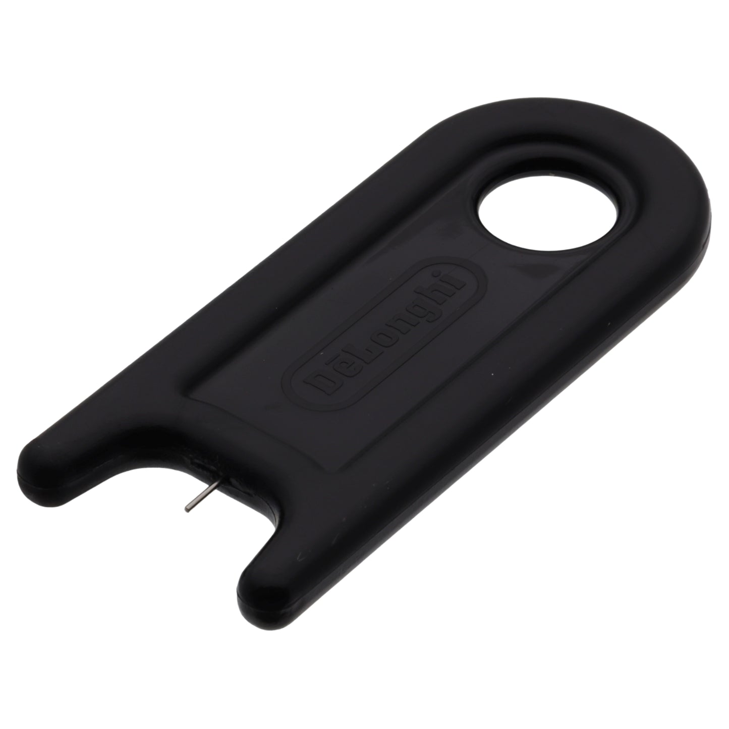 Delonghi needle cleaning steam nozzle coffee machine Specialist Dedica NOTE!